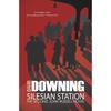 Silesian Station Summer, 1939. British Journalist John Russell Has Just