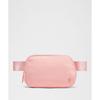 Everywhere Belt Bag 1l Tea Rose