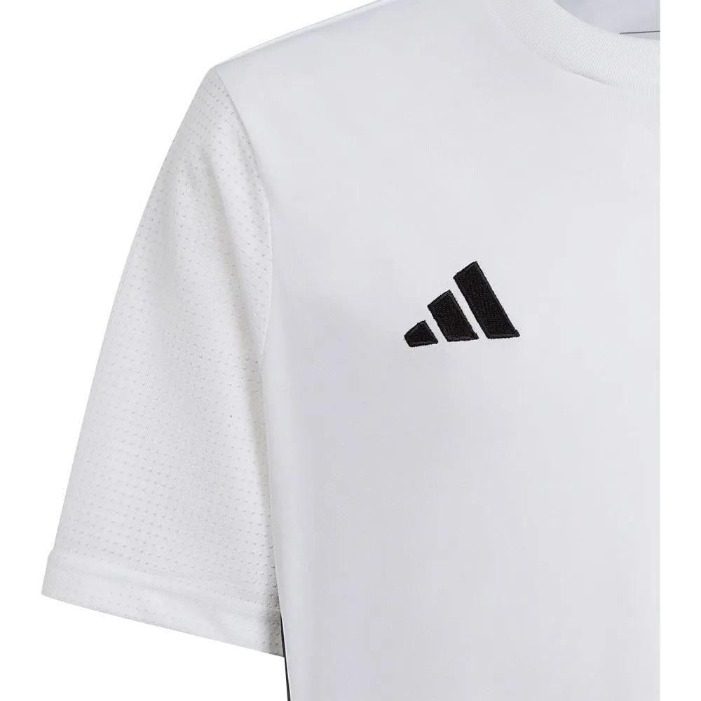 Koszulka Dziecięca Piłkarska Adidas Tabela 23 R. 176