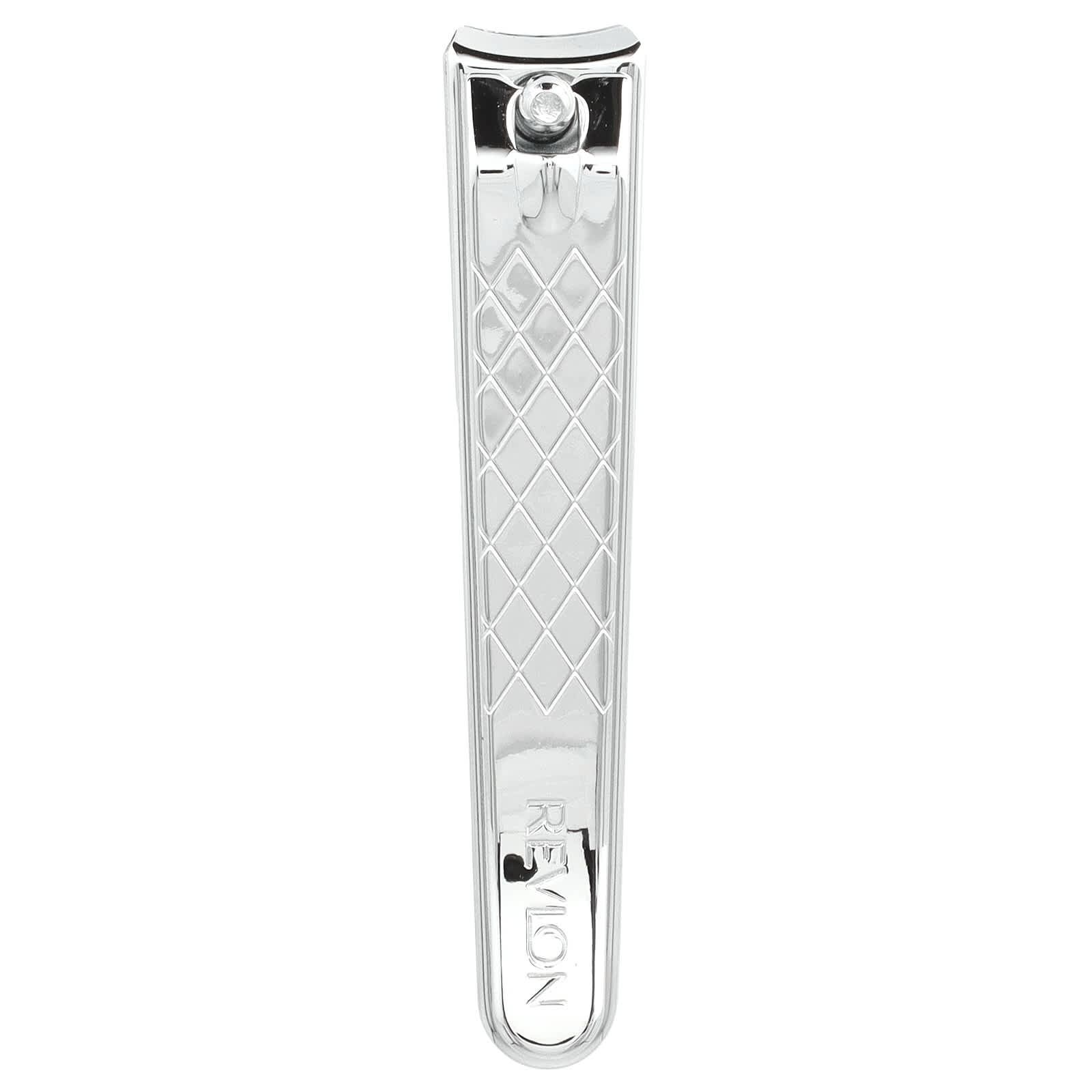 

Nail clippers, 1 pc