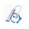 To USB Hub USB Data Transfer and Compatible with MacBook Pro Type-C 4-Port Adapter, 3.0 Charging, Pro/Air/iPad
