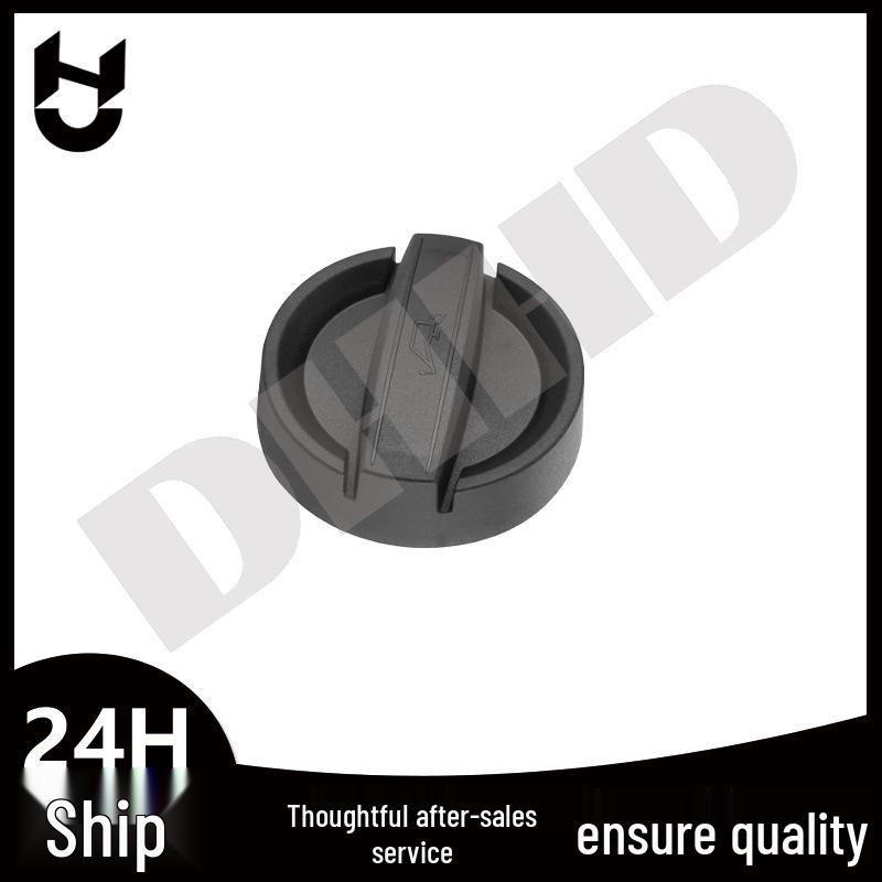 

BMW 1/3/4/5 Series Engine Oil Cap 11128655331 11128619360
