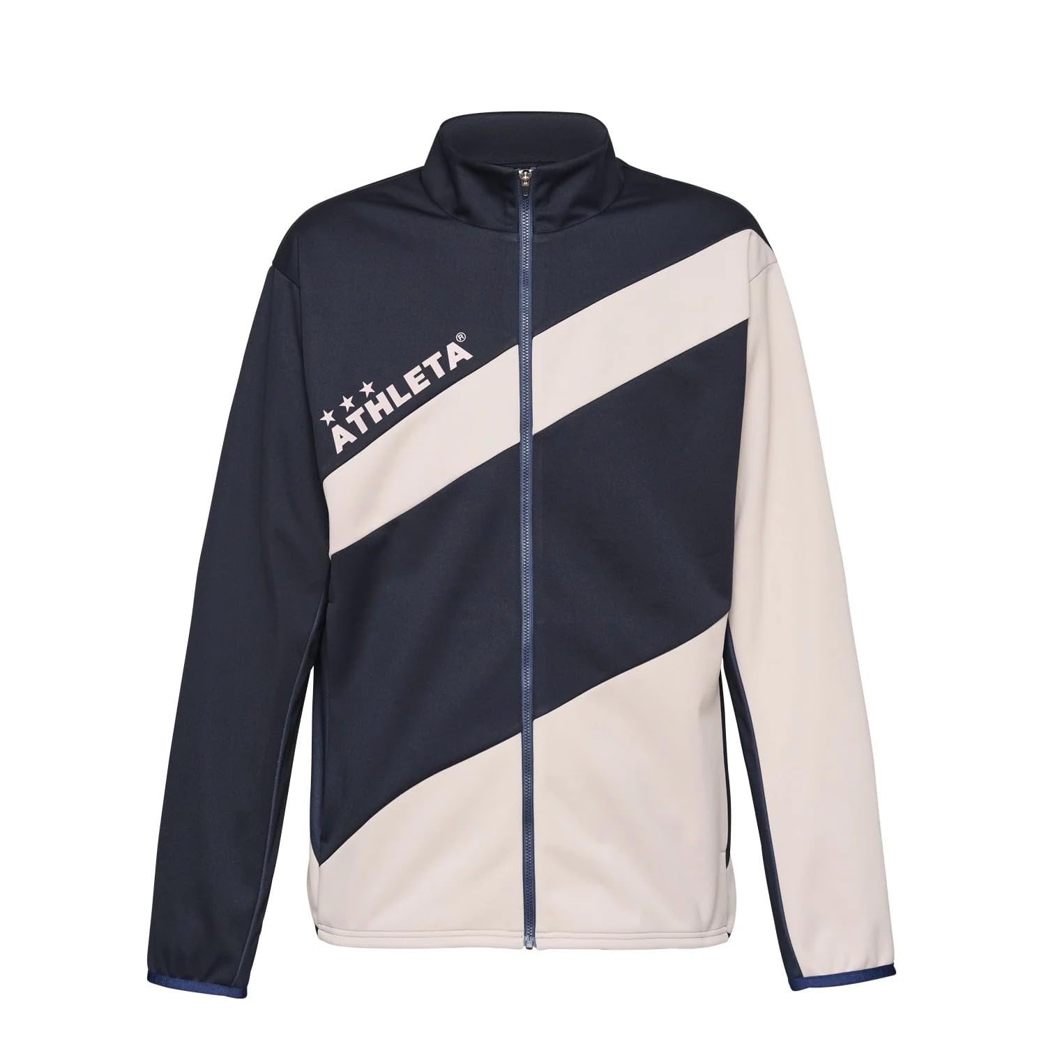 

Куртка-дождевик Athleta Light Ultra Shell O 02413 GPN(65)