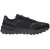 Tommy Jeans Sneakers Technical Runner Ess