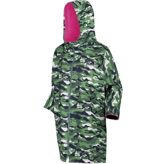 Куртка Regatta Robe