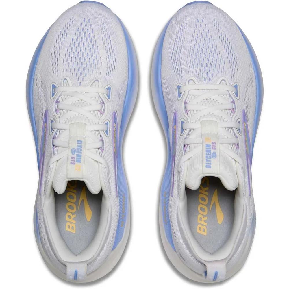 Brooks Кроссовки для бега Glycerin GTS 22