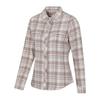 Mountain Warehouse Womens/Ladies Willow Flannel Shirt