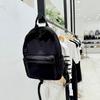 Li Shen Lightweight Casual Backpack