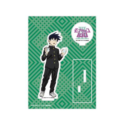 Mob Psycho 100 III Acrylic Stand Ritsu Kageyama