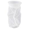 Easily Emptied Nylon Filter Bag IBC Vent Nylon Filter