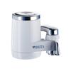 Brita Water Filter Cartridge for Direct-Connect Faucet Taps (1 Cartridge) [Official Japanese Product]