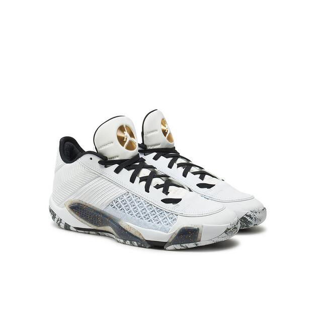 Кроссовки Nike Air Jordan XXXVIII Low