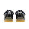 YESEYESEE X Adidas Country OG Black Blue Unisex Sneakers Core-Black Cloud-White JR2599