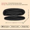 Filz Handtaschen Einlage Tasche Aufbewahrung Organisation Geldbörse Liner Tasche Halter Tragbar Interne Taschen für für LV Pochette Metis