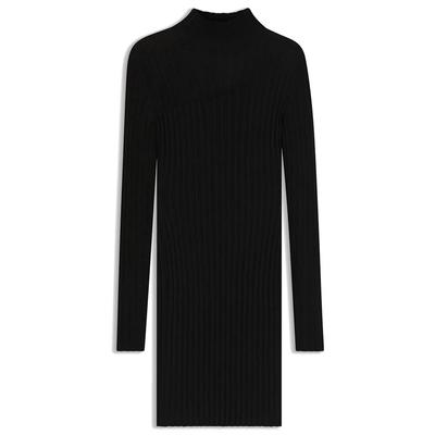 HUGO Sweater Siclaminy 10271893 01