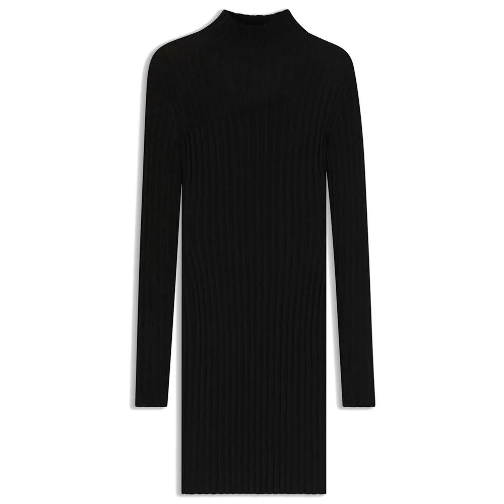 

HUGO Свитер Siclaminy 10271893 01 M