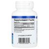 Natural Factors WellBetX Mulberry Extract 100mg, 90 Capsules