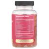 Biotin+, Mixed Berry, 60 Gummies