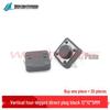 Micro Light-Touch Switch Button 12