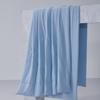 Mercury Home Textiles Summer Ice Quilt