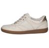 Caprice Sneaker
