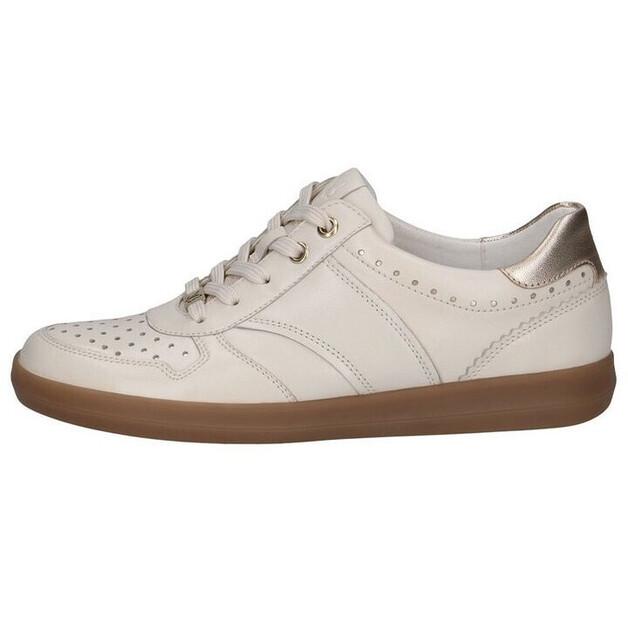Кроссовки Caprice Sneaker EU 37 1/2
