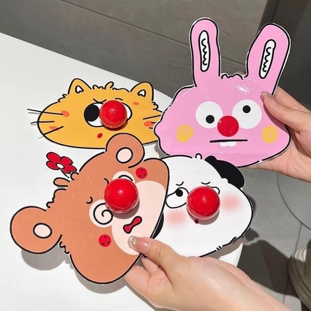 Acrylic Flip-Style Lid Lifter Hands-Free Toilet Seat Cover Lifter  Public Restrooms