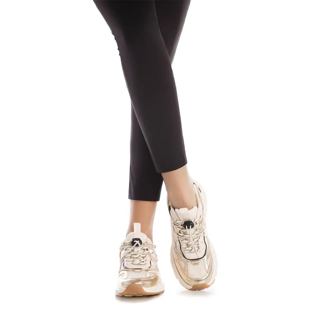 Xti Кросовки 144534