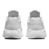 Męskie Sneakersy Air Jordan 11 CMFT Low Triple White CW0784-101