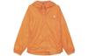 ACG Jackets Men's Orange Hooded Moderate Other DB0979-885