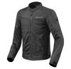 Revit Eclipse Motorcycle Jacket