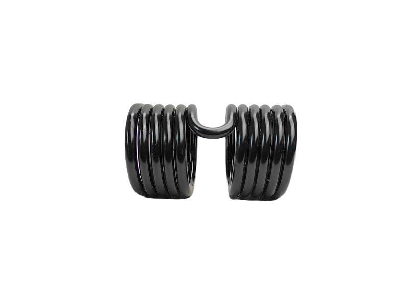 Case Palec Podbieracza Prasa Rb344