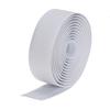 Cycling Handlebar Tape Shock Absorbing Road Bike Handlebar Strap Sweat Absorption Bicycle Handlebar Tape Bicycle Accessories