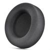 Quality Replacement Ear Cushions for Headphone Ear Pad Ear Cover for Enhances Music Experience Long Last Comfort and Fit