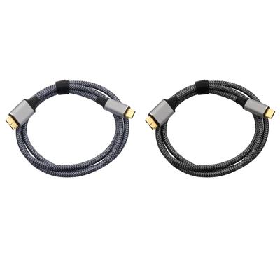 Digitalkabel – Datenkabel