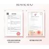 MEIFUBAO - Natural Brightening Spot Relief Lotion