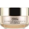 Ottie Gold Prestige Resilience Lifting Eye Contour