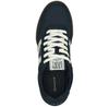 Gant Baylle Sneakers