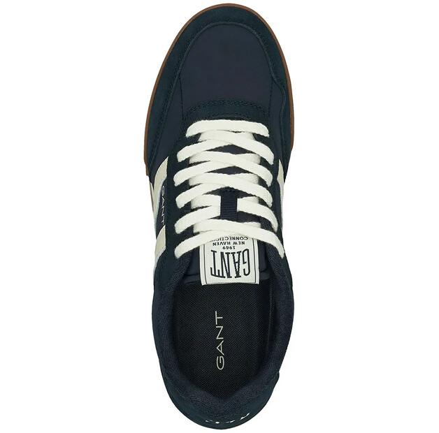 Gant Baylle Sneakers