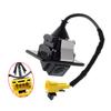 95760-2T001 95760-2T101 Car Rear View Camera Reverse Camera Parking Assist Backup Camera for Kia Optima Hybrid 2.0 2.4 2011-2013