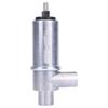 Applicable for Mercedes-Benz Idle Motors Number: 0001411225, 408202001001