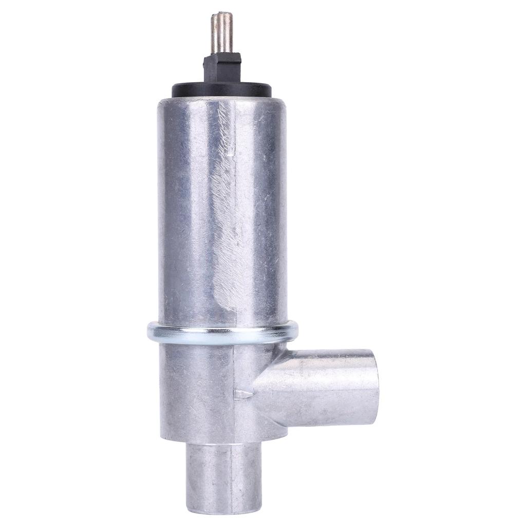 Applicable for Mercedes-Benz Idle Motors Number: 0001411225, 408202001001