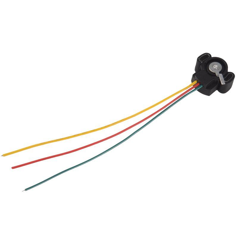 T-Top-Rated-26915307 MCB 419033 Díly pro vysokozdvižné vozíky Potenciometr Pro Jungheinrich EFG110-115