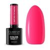 Claresa Lakier Hybrydowy Tropical Escape 3 - 5 G