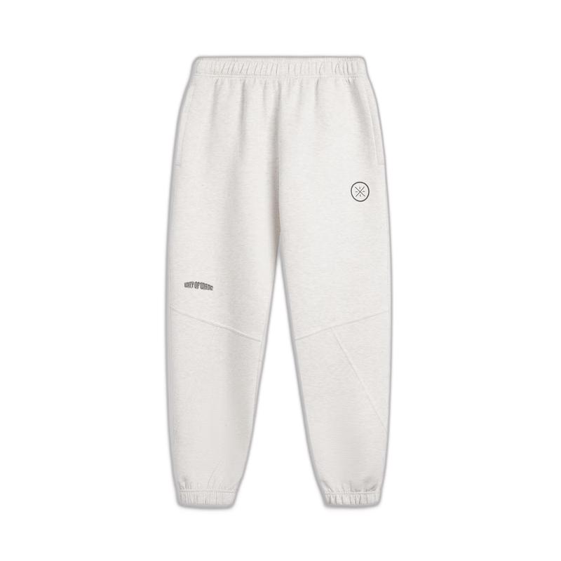 Li-Ning Wade Men s Jogger Sweatpants AKLV681