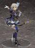 THE IDOLM@STER CINDERELLA GIRLS Anastasia Star Wars Ver. 1/8 Scale ABS&PVC Painted Finished Figure