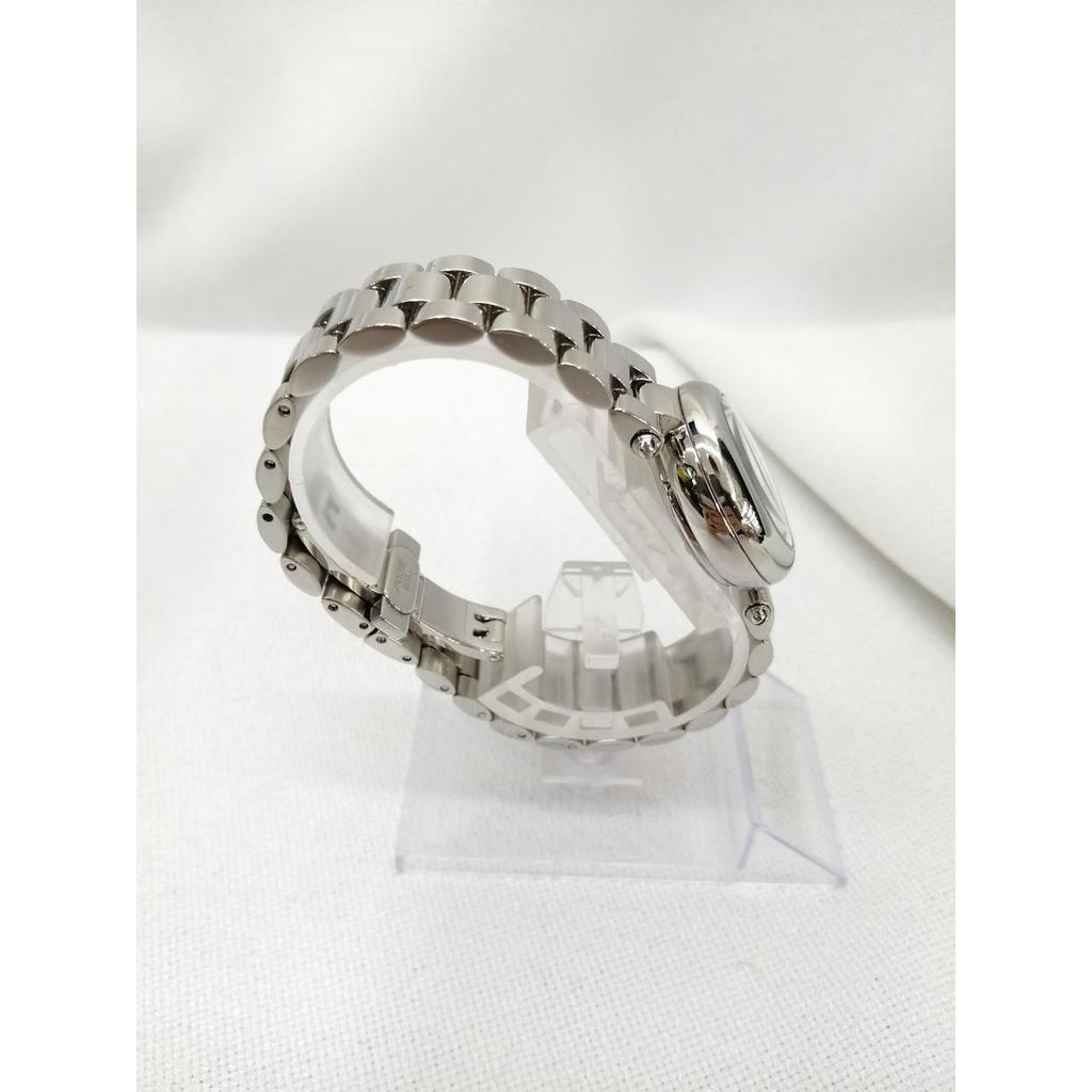 Used MARC JACOBS watch