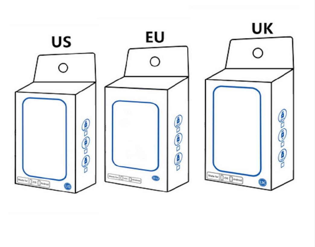 

Зарядное устройство GaN 65 Вт с PD и QC3.0 для ноутбуков