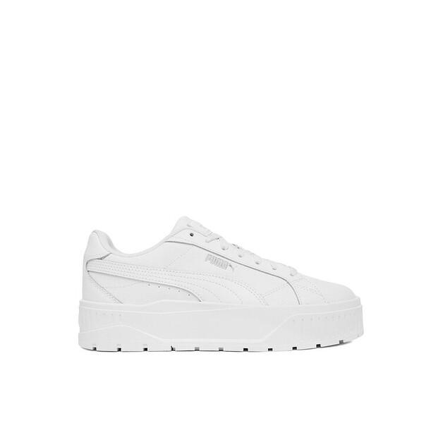 Кроссовки Puma KARMEN II L EU 36
