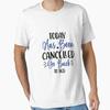 Today Has Been Canceled Go Back To Bed Essential T Shirt Vintage Unisex Streetwear Fashion Comfortable Stretched Soft